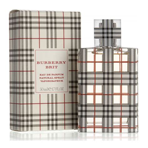 burberry perfume canada for women|burberry women perfume collection.